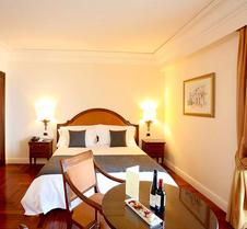 Grand Hotel San Pietro