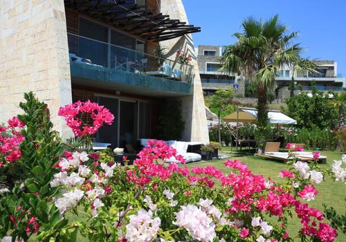 Kuum Hotel Spa 1 3 3 0 1 103 Den Baslayan Fiyatlara Bodrum Otelleri Kayak