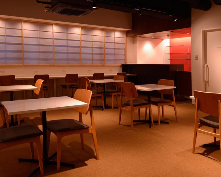 日本橋室町bay hotel 日本橋室町ベイホテル 東京 日本 ホテル料金比較 日本橋室町bay hotel 日本橋室町ベイホテル 東京 日本 ホテル料金比較