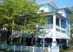 Cape May Hotels >> 20 Best Hotels In Cape May Hotels From 56 Night Kayak Cape May Hotels >> 20 Best Hotels In Cape May Hotels From 56 Night Kayak