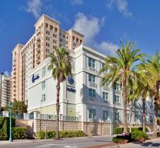 Hotel Indigo Sarasota