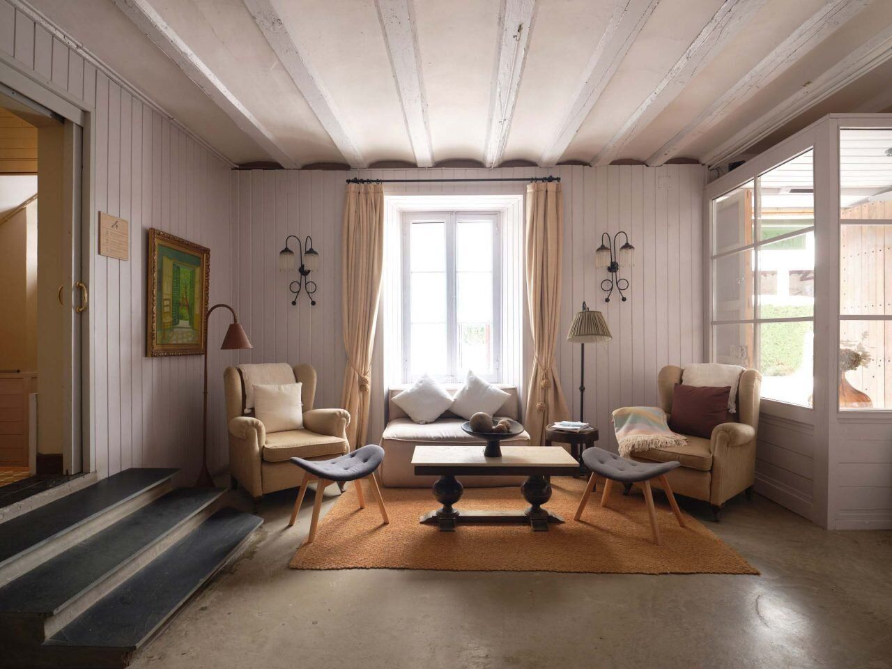 ماس سانت مارك