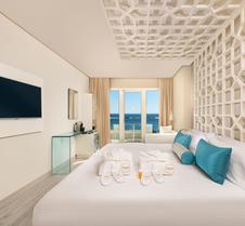 Amare Beach Hotel Marbella- Adults Only