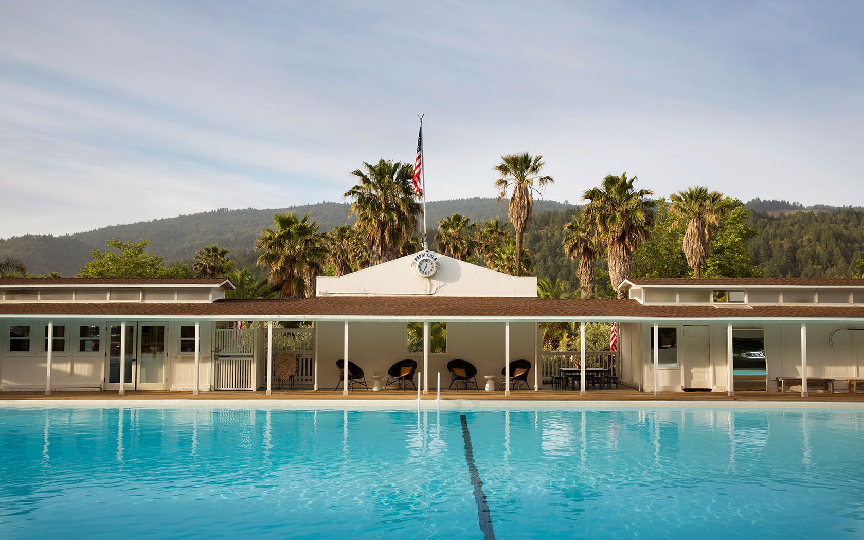 Indian Springs Resort Spa 978 Calistoga Hotel Deals Reviews Kayak