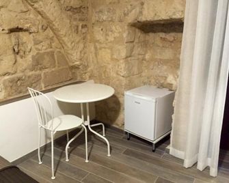B&B 62 Marinai - Bari - Room amenity