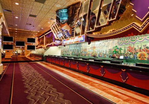 The Orleans Casino Room Rates The Orleans Casino Room Rates