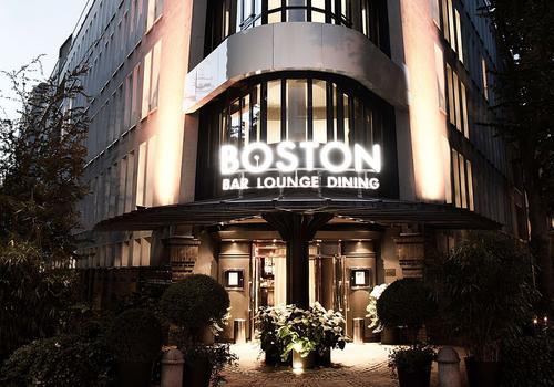 Boston Hotel Hamburg 128 2 9 5 Hamburg Hotel Deals Reviews Kayak