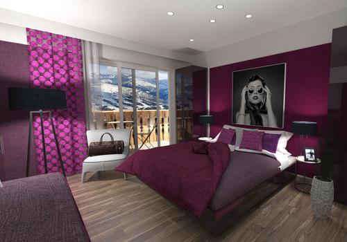 Basekamp Mountain Budget Hotel From 230 Rennweg Am Katschberg Hotels Kayak