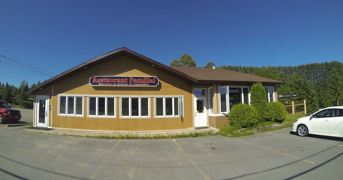 Hébergement chez le D desde 104 (̶1̶1̶5̶). SaintZénon Moteles KAYAK