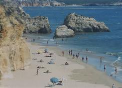 Algarve Quinta do Atlantico - Faro - Beach