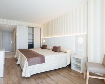 Hotel Best Maritim - Salou - Habitación