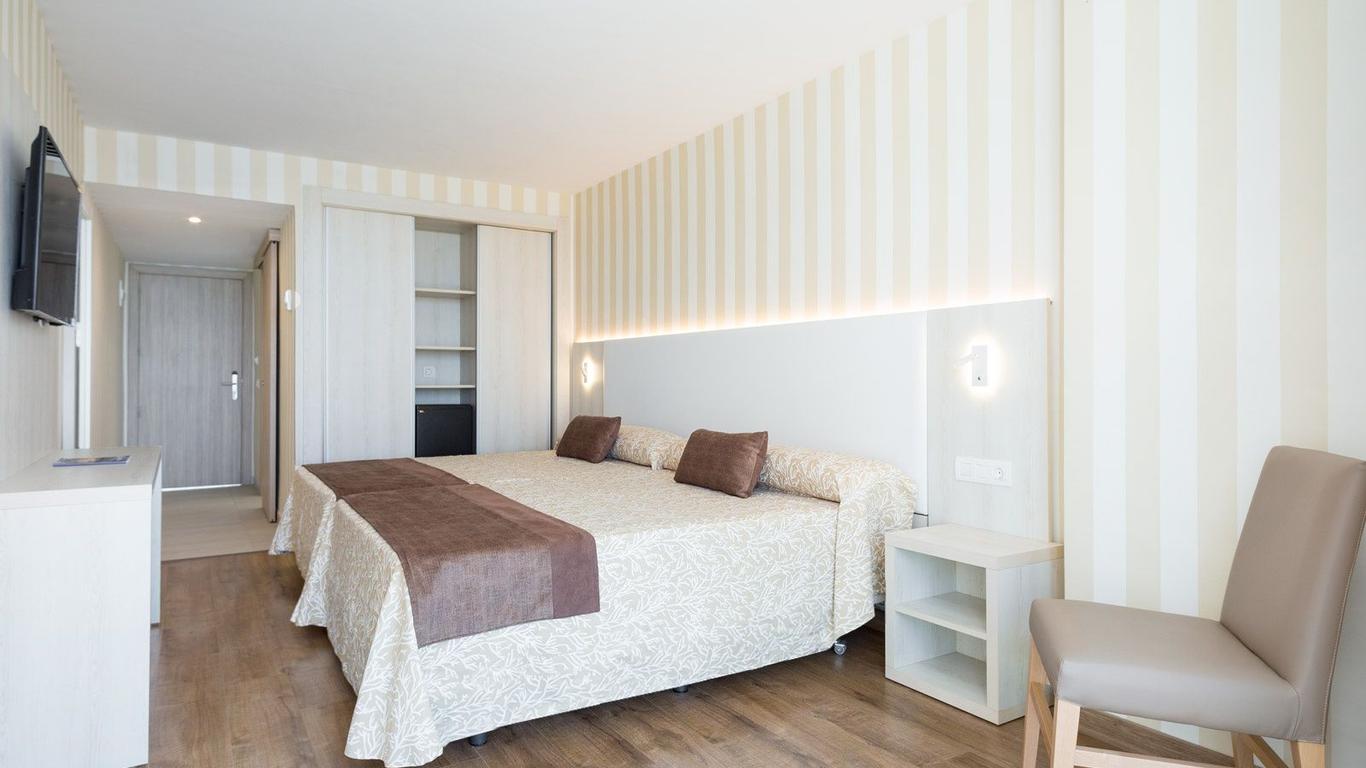 Hotel Best Maritim