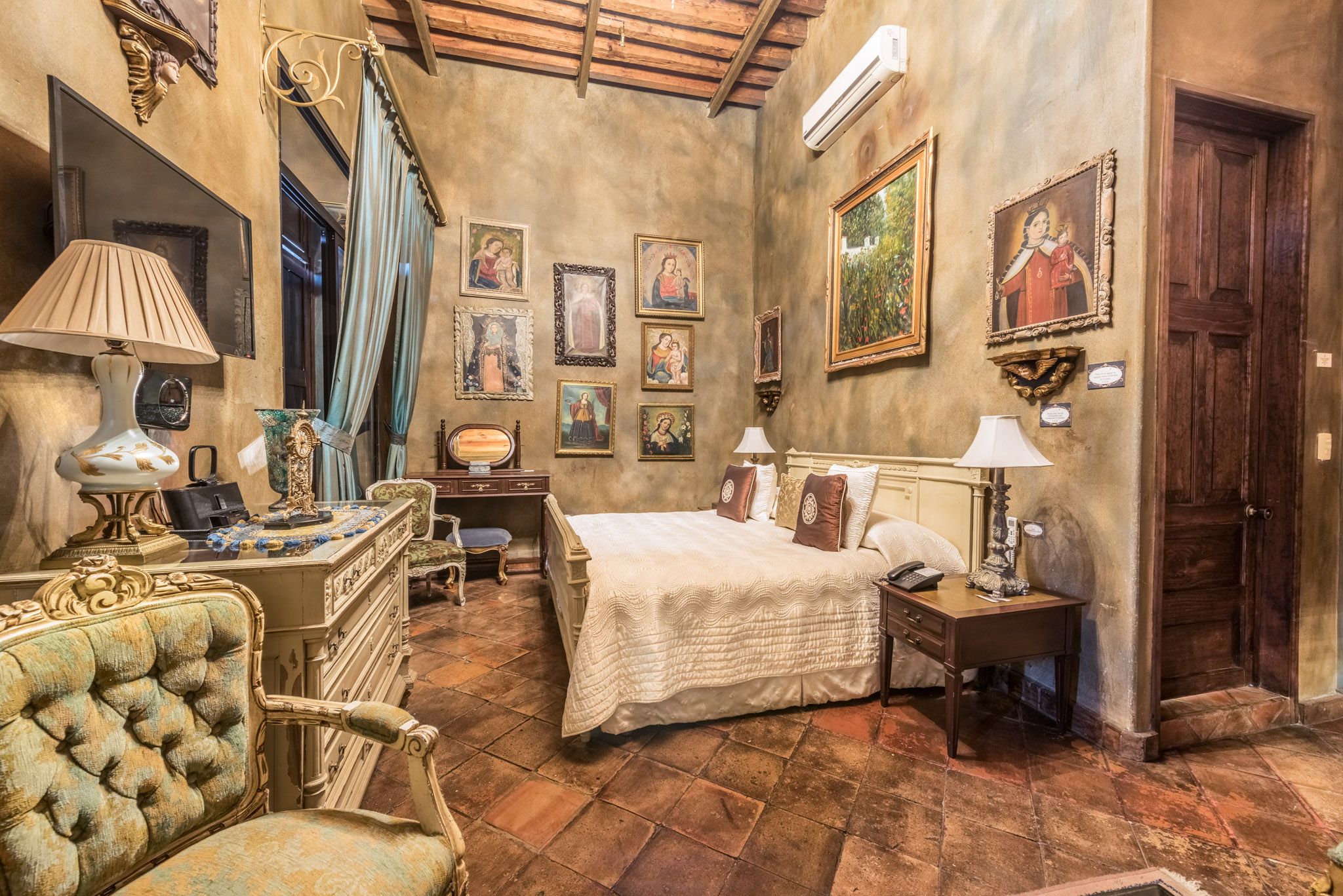 Hoteles para noche de bodas en Gdl, reviews y datos ♥ 7