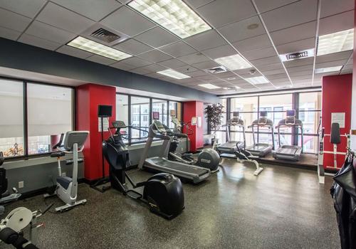City Place Downtown St Louis Hotel A Partir De 75 Hotels A Saint Louis Kayak City Place Downtown St Louis Hotel A Partir De 75 Hotels A Saint Louis Kayak