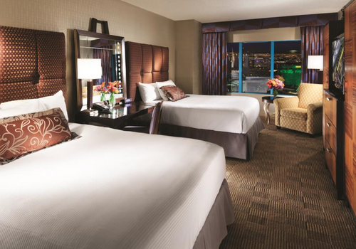 New York-New York Hotel & Casino RM 145. Las Vegas Hotel Deals & Reviews -  KAYAK