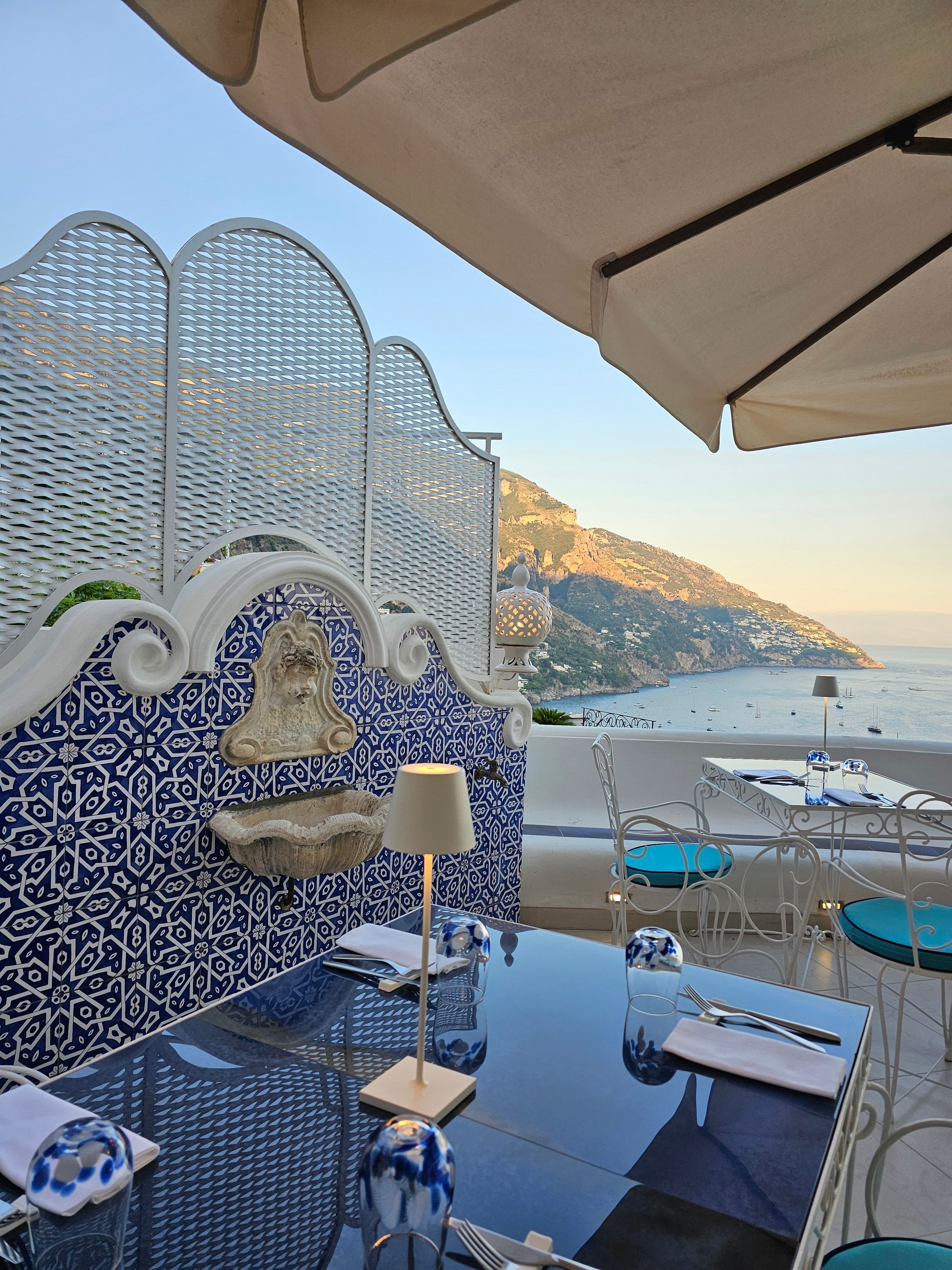 فندق كونكا دأورو