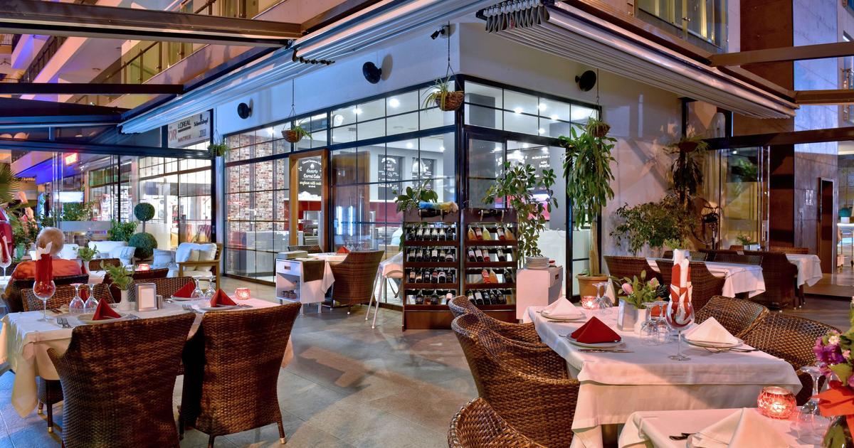 그린 가든 스위트 호텔, 알라냐 | 호텔스컴바인 (Green Garden Suites Hotel)