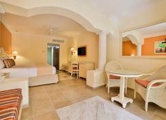 Bahia Principe Grand Coba - Akumal - Phòng ngủ