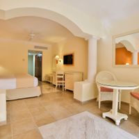 Bahia Principe Grand Coba