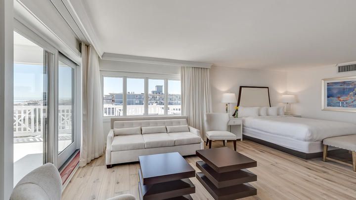 Icona Avalon 199 5 9 9 Avalon Hotel Deals Reviews Kayak