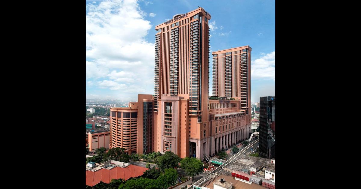 Berjaya Times Square Hotel Kuala Lumpur 39 7 0 Kuala Lumpur berjaya-times-square-hotel-kuala-lumpur-39-7-0-kuala-lumpur