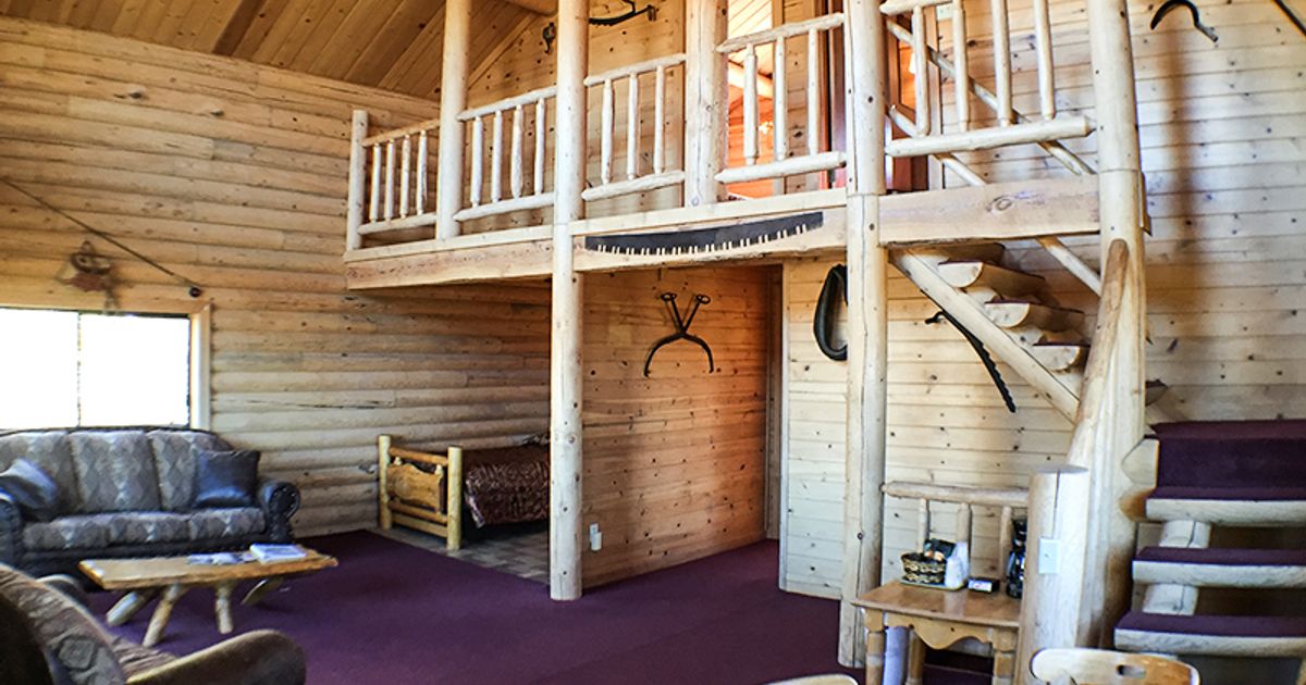 Parade Rest Pretty Parade Rest Ranch from $189. West Yellowstone Hotel Deals & Reviews - KAYAK