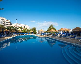 Ona el Marqués Resort - Puerto de Santiago - Pool