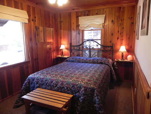 Apache Village Cabins R1 130 R 1 4 3 9 Ruidoso Hotel Deals