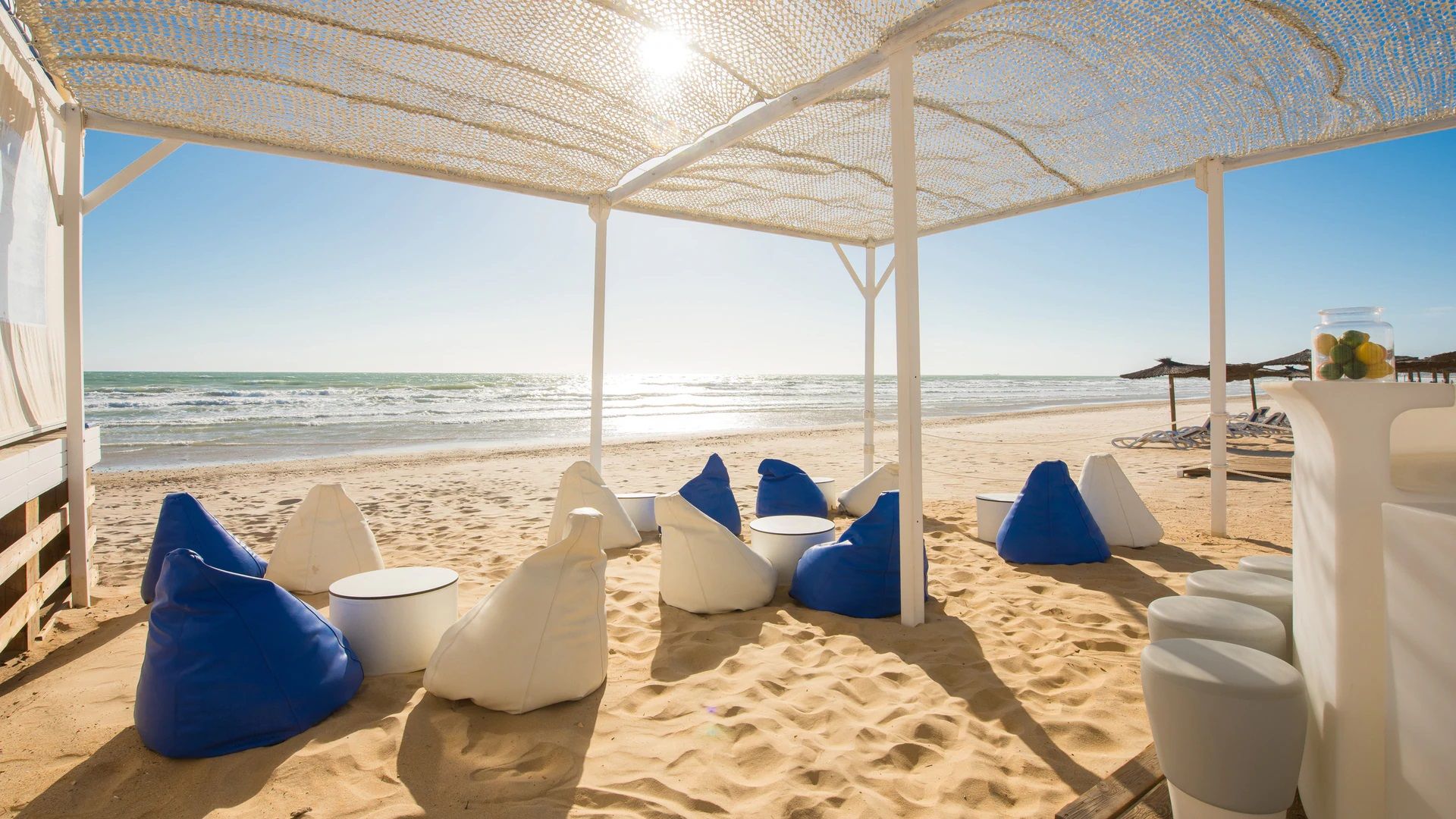 Iberostar Waves Royal Andalus