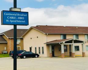 9 Best Hotels In Burlington Colorado Hotels From 49