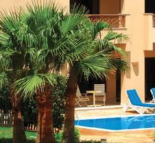 Continental Hotel Hurghada