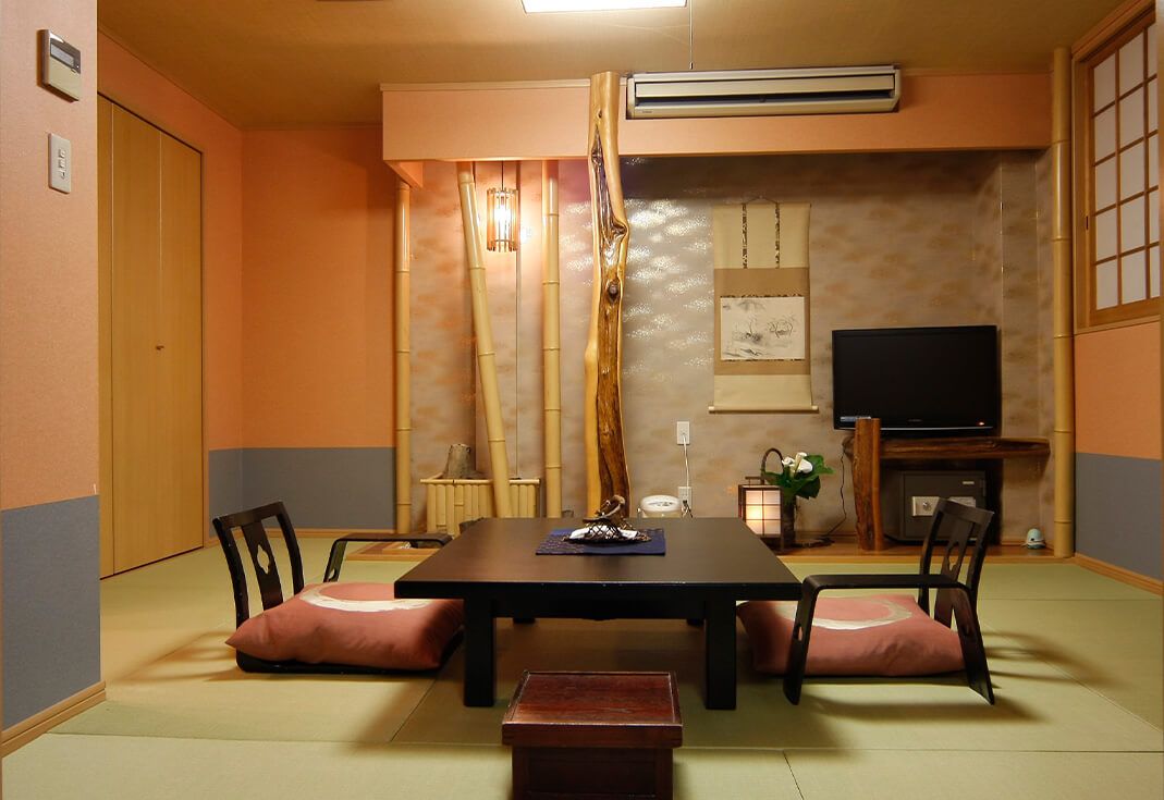 يوفو ريوشيكو