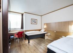 ibis Hotel Eisenach - Eisenach - Quarto