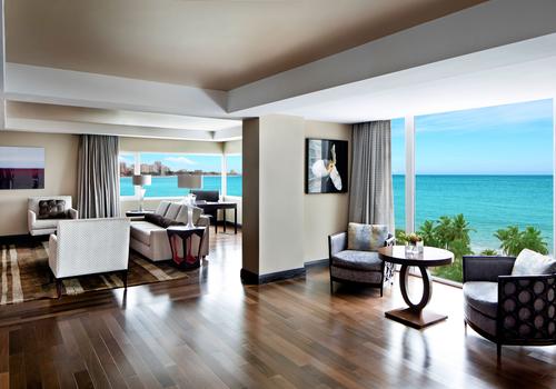 Fairmont El San Juan Hotel 437 7 9 9 Carolina Hotel Deals Reviews Kayak Fairmont El San Juan Hotel 437 7 9 9 Carolina Hotel Deals Reviews Kayak