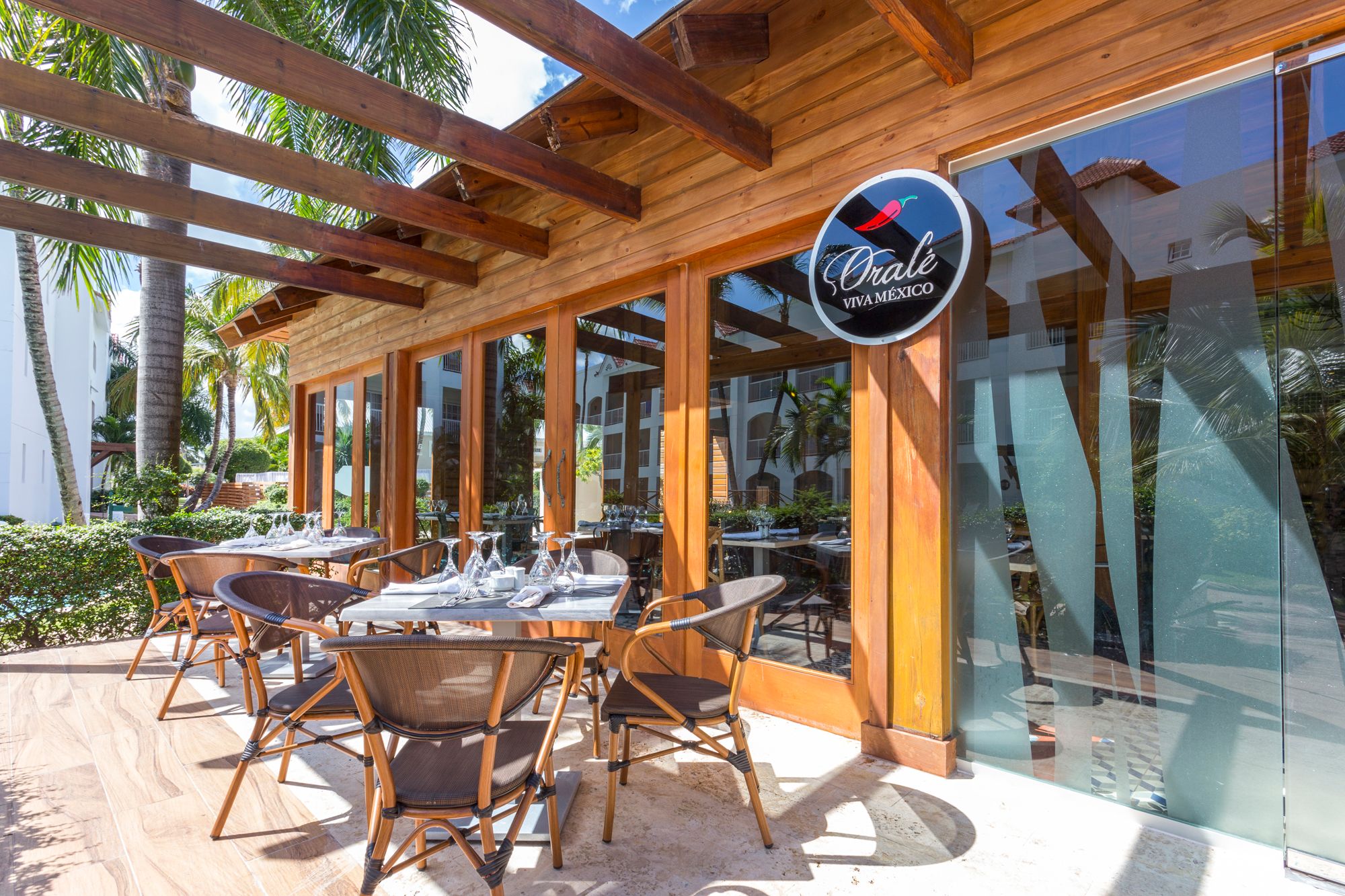 Be Live Collection Punta Cana Aed 289 A E D 1 6 3 4 Punta