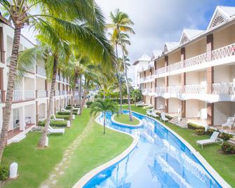 Be Live Collection Punta Cana - Punta Cana - Building