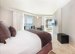 Melody Maker Cancun - Cancún - Slaapkamer