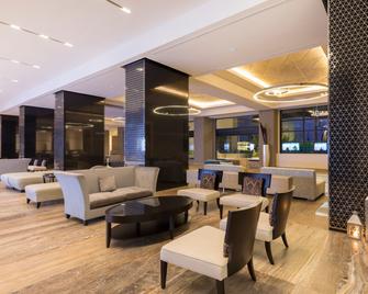 Melody Maker Cancun - Cancún - Lobby