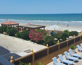 Best Hotels In New Smyrna Beach Hotels From 66 Night Kayak Best Hotels In New Smyrna Beach Hotels From 66 Night Kayak