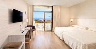 特內里費最佳酒店 - 阿羅納 - 美洲海灘