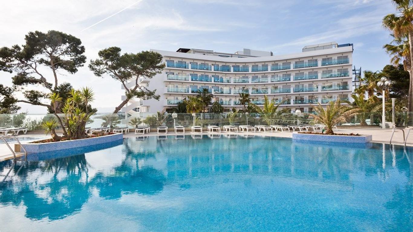 Hotel Best Negresco
