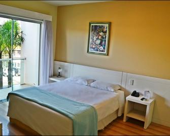 Hotel Vikramaditya - Sri Gangānagar - Habitación