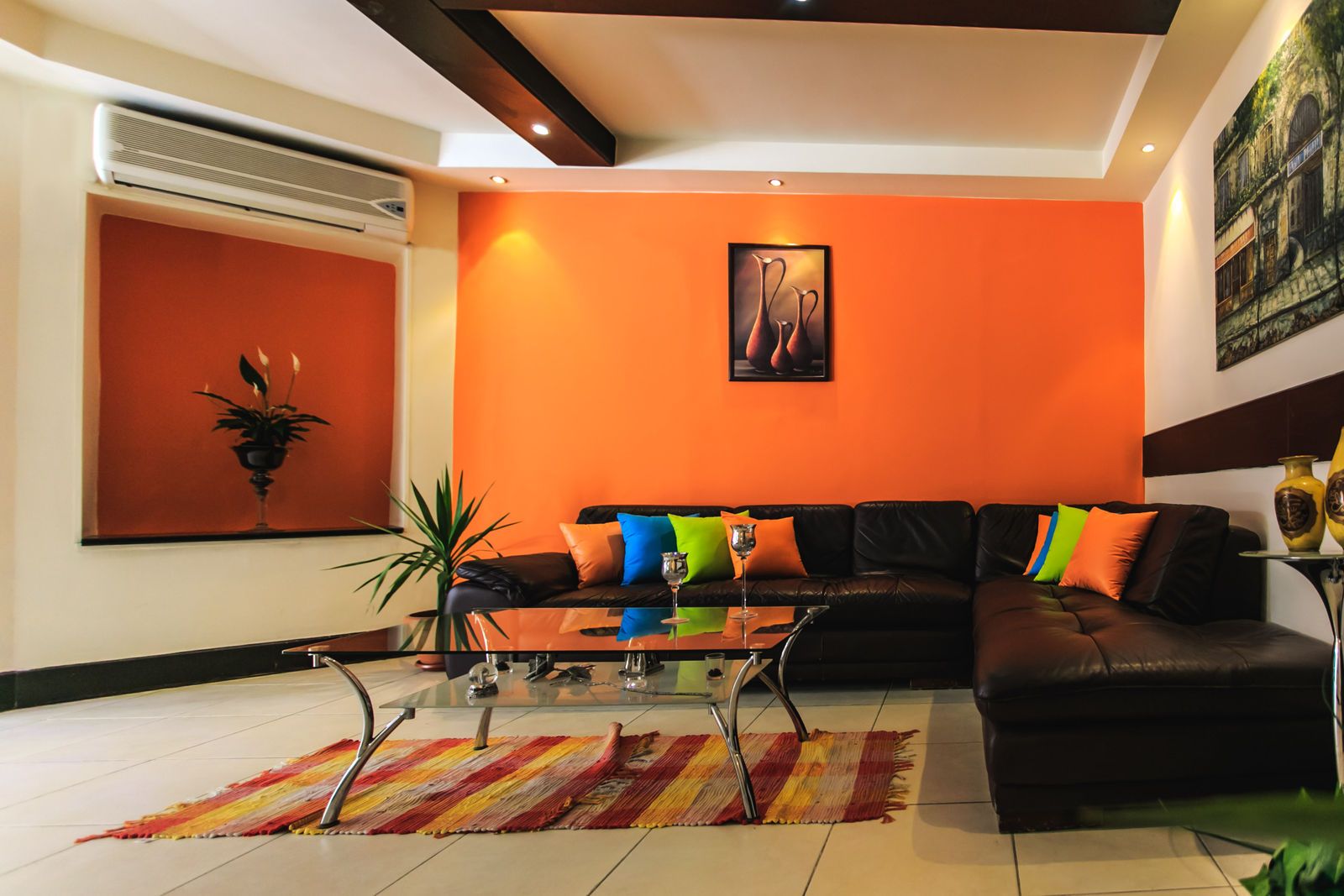 Al Bateel Hotel Apartments 28 3 9 Amman Hotel Deals