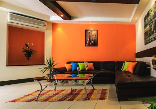 Al Bateel Hotel Apartments 28 3 9 Amman Hotel Deals