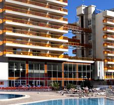 Hotel & Spa Dynastic