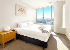 Docklands Private Collection Of Apartments - Digital Harbour - Melbourne