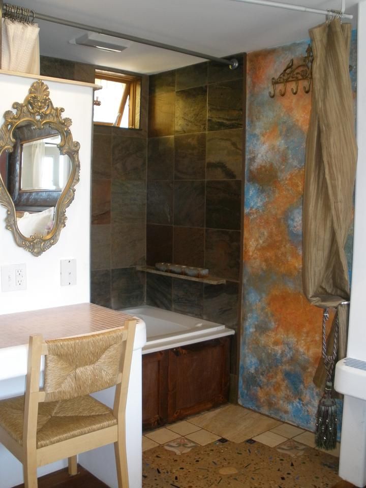 Secret Garden Inn C 267 C 5 3 9 Del Mar Hotel Deals