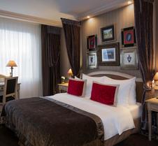 Hotel Royal