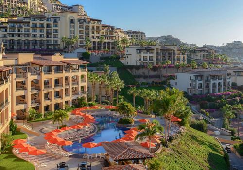 Pueblo Bonito Sunset Beach Resort & Spa en $1,804 ($̶1̶1̶,̶4̶5̶7̶). Cabo  San Lucas Resorts - KAYAK