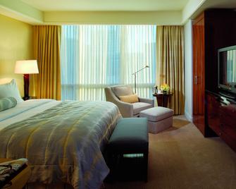 The Opus, Westchester - White Plains - Schlafzimmer